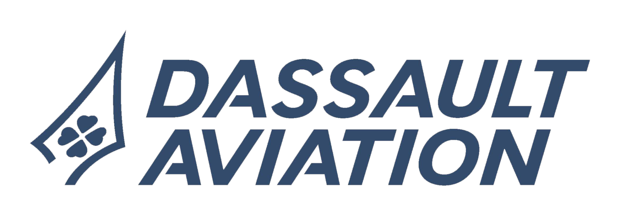 Dassault.png